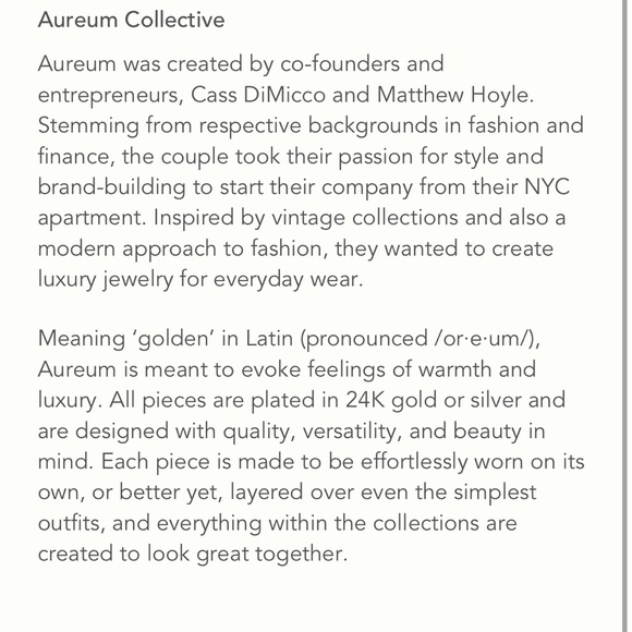 24K Gold Tigers eye gold cross - Picture 6 of 10